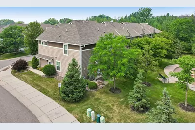3247 Red Oak Trail, Medina, MN 55340 - Photo 35