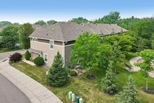 3247 Red Oak Trail, Medina, MN 55340 - Photo 35