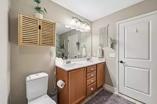 3247 Red Oak Trail, Medina, MN 55340 - Photo 31