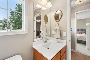 3247 Red Oak Trail, Medina, MN 55340 - Photo 17