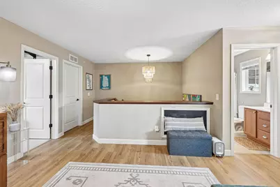 3247 Red Oak Trail, Medina, MN 55340 - Photo 19