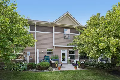 3247 Red Oak Trail, Hamel, MN 55340 - Photo 37