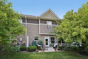 3247 Red Oak Trail, Hamel, MN 55340 - Photo 37