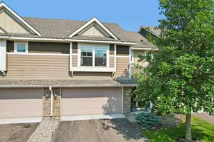 3247 Red Oak Trail, Medina, MN 55340 - Photo 37