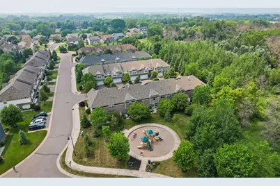 3247 Red Oak Trail, Medina, MN 55340 - Photo 39