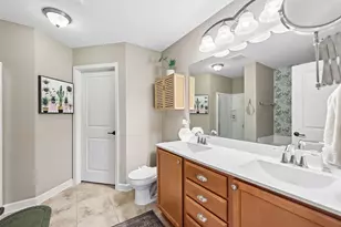 3247 Red Oak Trail, Medina, MN 55340 - Photo 29
