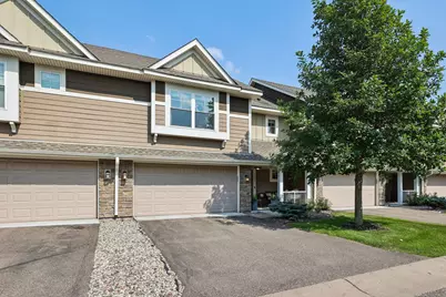 3247 Red Oak Trail, Hamel, MN 55340 - Photo 1
