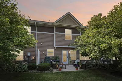 3247 Red Oak Trail, Medina, MN 55340 - Photo 47