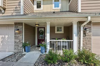 3247 Red Oak Trail, Medina, MN 55340 - Photo 5
