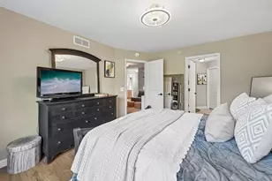 3247 Red Oak Trail, Medina, MN 55340 - Photo 27
