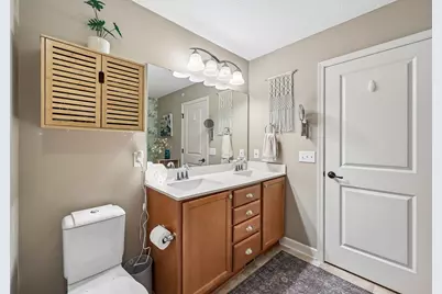 3247 Red Oak Trail, Hamel, MN 55340 - Photo 33