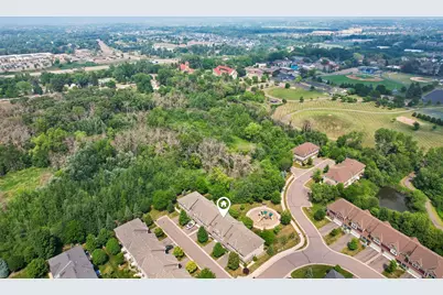 3247 Red Oak Trail, Medina, MN 55340 - Photo 45