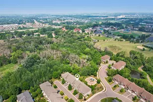 3247 Red Oak Trail, Medina, MN 55340 - Photo 45