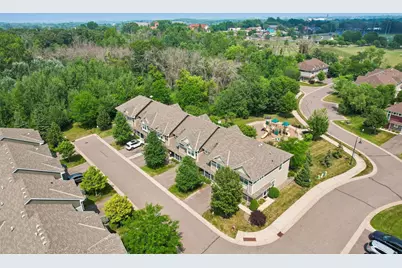 3247 Red Oak Trail, Hamel, MN 55340 - Photo 51