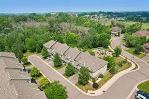 3247 Red Oak Trail, Hamel, MN 55340 - Photo 51