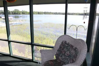 40717 320th Lane, Aitkin, MN 56431 - Photo 17