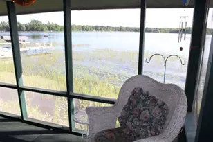 40717 320th Ln, Aitkin, MN 56431 - Photo 17