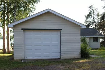 40717 320th Lane, Aitkin, MN 56431 - Photo 27
