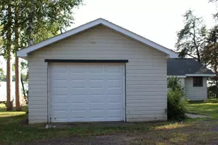 40717 320th Ln, Aitkin, MN 56431 - Photo 27