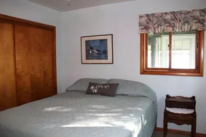 40717 320th Lane, Aitkin, MN 56431 - Photo 19