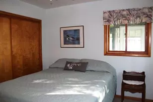 40717 320th Ln, Aitkin, MN 56431 - Photo 19