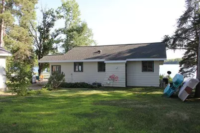 40717 320th Lane, Aitkin, MN 56431 - Photo 25