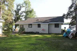 40717 320th Ln, Aitkin, MN 56431 - Photo 25