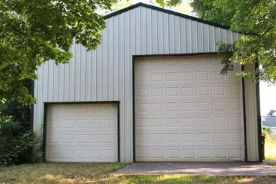 40717 320th Lane, Aitkin, MN 56431 - Photo 31
