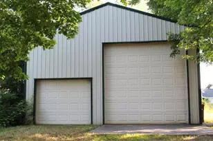 40717 320th Ln, Aitkin, MN 56431 - Photo 31