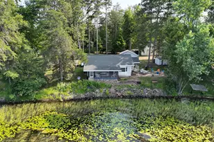 40717 320th Ln, Aitkin, MN 56431 - Photo 1
