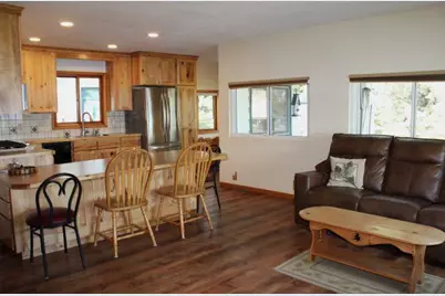 40717 320th Lane, Aitkin, MN 56431 - Photo 11