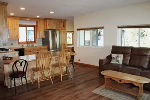 40717 320th Ln, Aitkin, MN 56431 - Photo 11