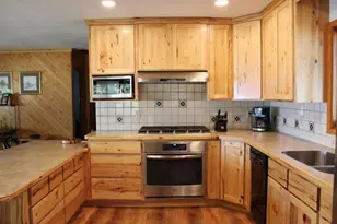 40717 320th Ln, Aitkin, MN 56431 - Photo 9