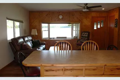 40717 320th Lane, Aitkin, MN 56431 - Photo 13
