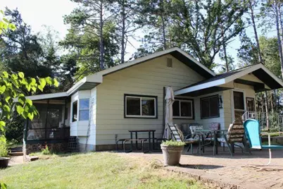 40717 320th Lane, Aitkin, MN 56431 - Photo 5