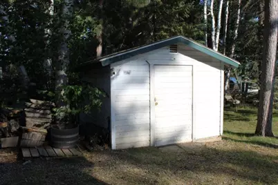 40717 320th Lane, Aitkin, MN 56431 - Photo 29