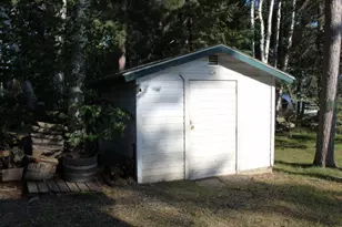 40717 320th Ln, Aitkin, MN 56431 - Photo 29
