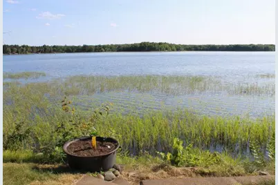 40717 320th Lane, Aitkin, MN 56431 - Photo 7