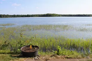 40717 320th Ln, Aitkin, MN 56431 - Photo 7