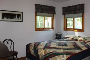 40717 320th Ln, Aitkin, MN 56431 - Photo 21