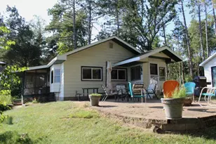 40717 320th Ln, Aitkin, MN 56431 - Photo 3