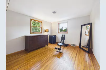 1209 Pine Street W, Stillwater, MN 55082 - Photo 23