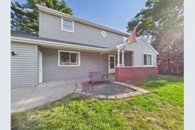1209 Pine Street W, Stillwater, MN 55082 - Photo 37