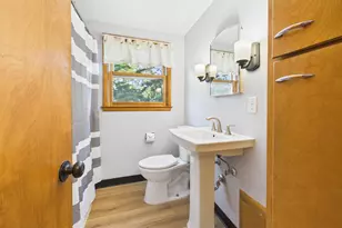 1209 Pine St W, Stillwater, MN 55082 - Photo 21