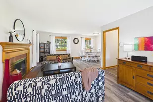 1209 Pine St W, Stillwater, MN 55082 - Photo 15