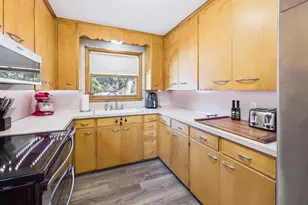 1209 Pine St W, Stillwater, MN 55082 - Photo 7