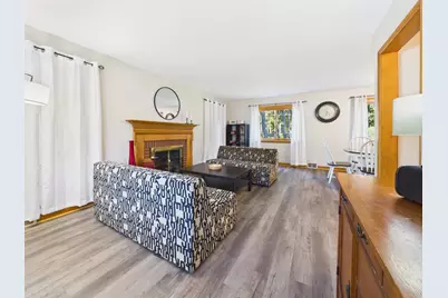 1209 Pine Street W, Stillwater, MN 55082 - Photo 17
