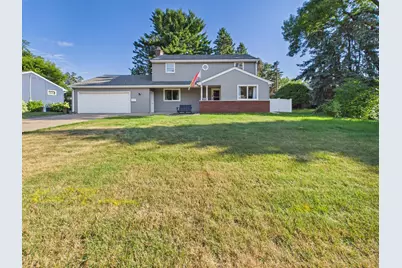 1209 Pine Street W, Stillwater, MN 55082 - Photo 1
