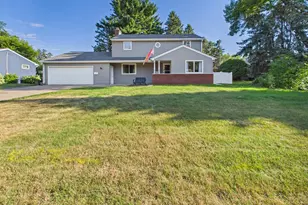 1209 Pine St W, Stillwater, MN 55082 - Photo 1