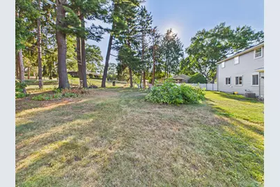 1209 Pine Street W, Stillwater, MN 55082 - Photo 29
